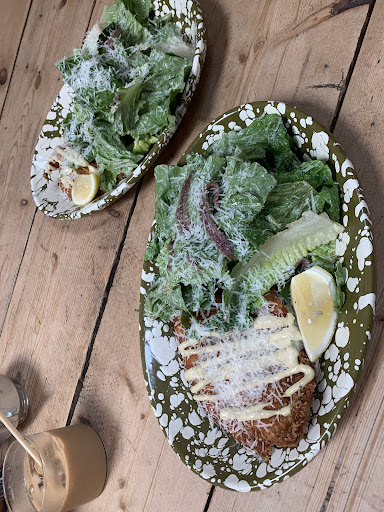 Photo of 45 Queen Street - 45 Queen St, Penzance TR18 4BQ